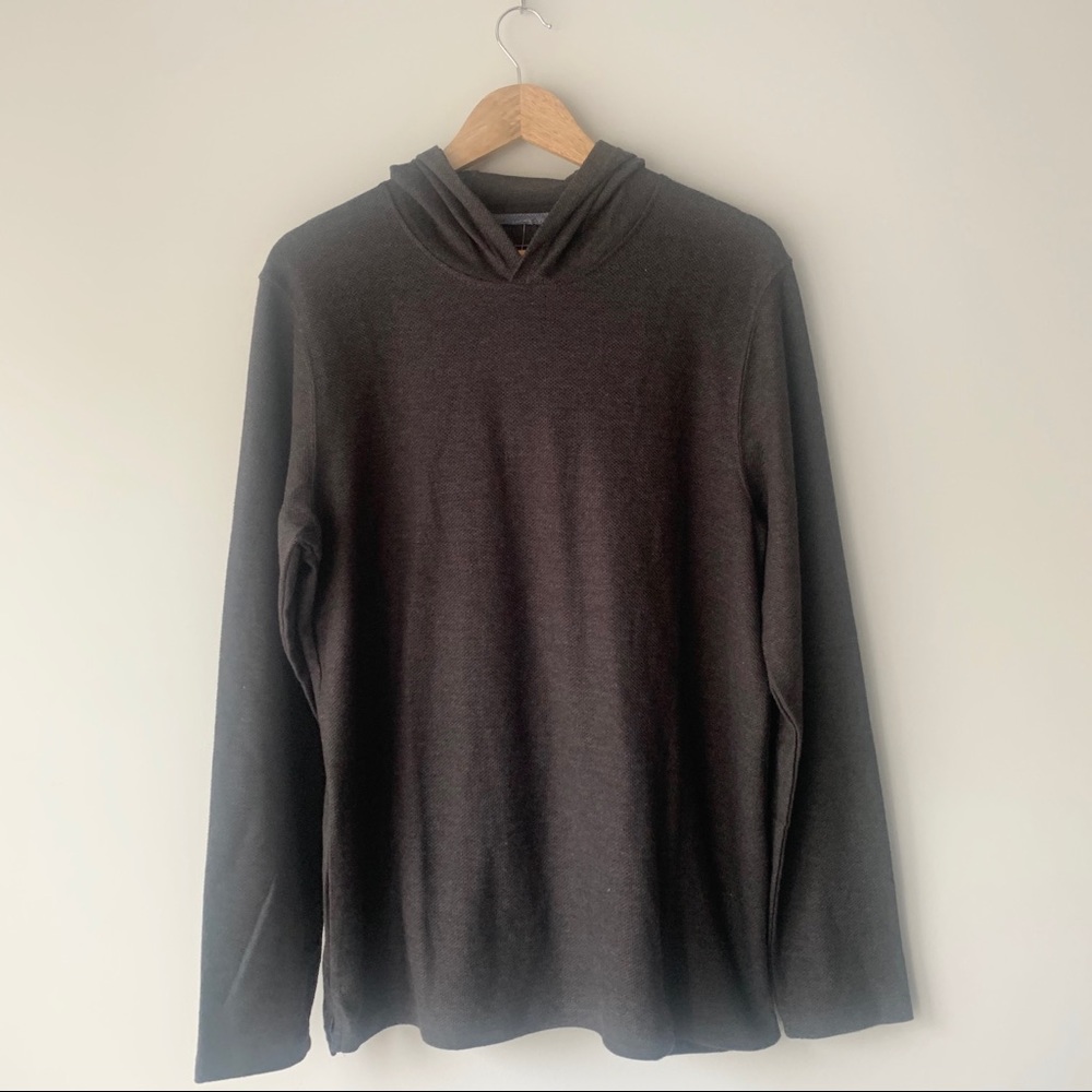 Levi’s Sweatshirt